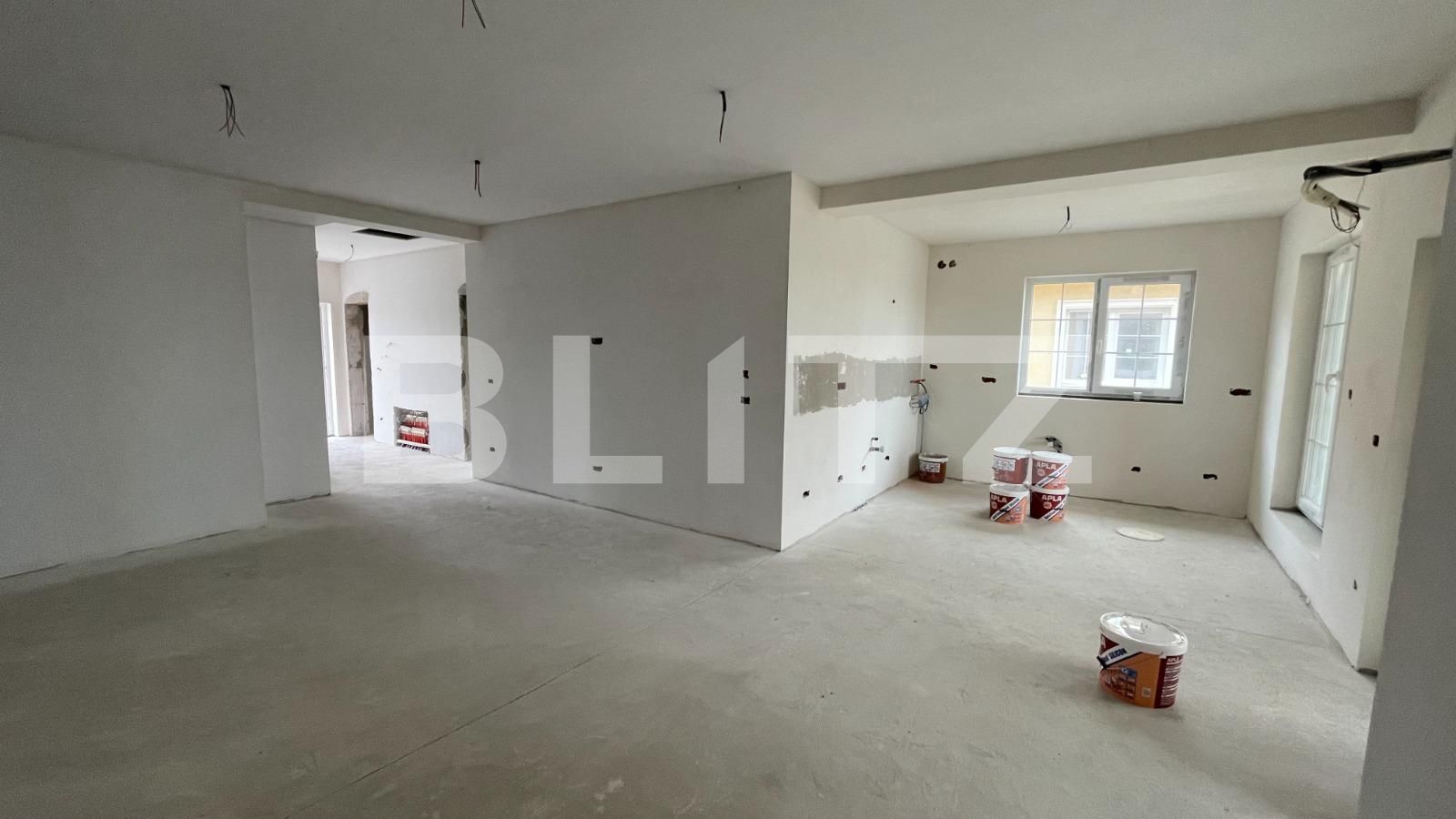 Casa de vânzare 4 camere Covaci - 118005CV | BLITZ Timișoara | Poza3