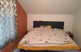 Casa, 3 camere, 90mp, in Dumbravita