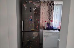 Casa, 3 camere, 90mp, in Dumbravita