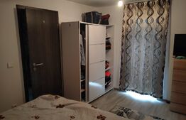 Casa, 3 camere, 90mp, in Dumbravita