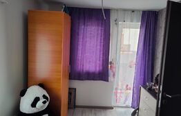 Casa, 3 camere, 90mp, in Dumbravita