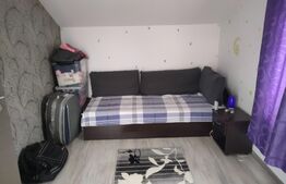 Casa, 3 camere, 90mp, in Dumbravita