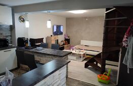 Casa, 3 camere, 90mp, in Dumbravita