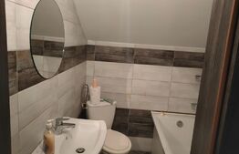 Casa, 3 camere, 90mp, in Dumbravita