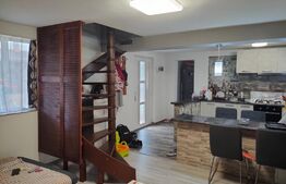 Casa, 3 camere, 90mp, in Dumbravita