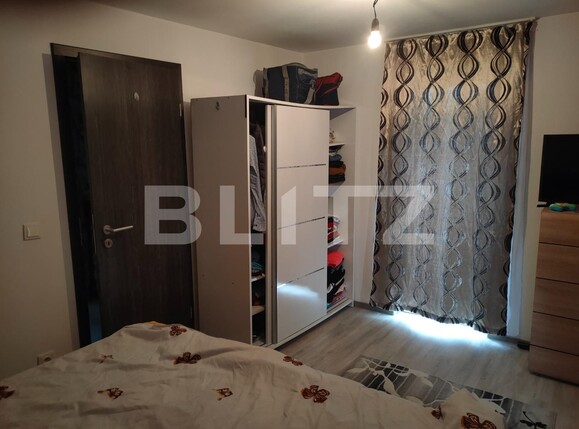 Casa de închiriat 2 camere Dumbravita - 118054CI | BLITZ Timișoara | Poza10