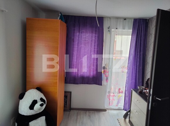 Casa de închiriat 2 camere Dumbravita - 118054CI | BLITZ Timișoara | Poza7