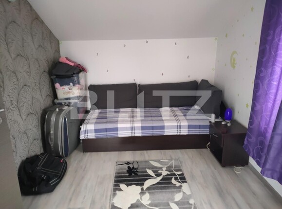 Casa de închiriat 2 camere Dumbravita - 118054CI | BLITZ Timișoara | Poza6