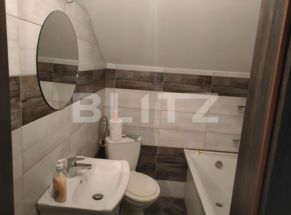 Casa de închiriat 2 camere Dumbravita - 118054CI | BLITZ Timișoara | Poza8