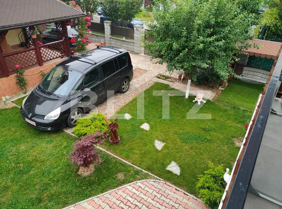 Casa de închiriat 2 camere Dumbravita - 118054CI | BLITZ Timișoara | Poza2