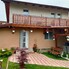 Casa de închiriat 2 camere Dumbravita - 118054CI - Poza 1 din 11 | BLITZ Timișoara | Poza1