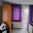 Casa de închiriat 2 camere Dumbravita - 118054CI - Poza 1 din 11 | BLITZ Timișoara | Poza7