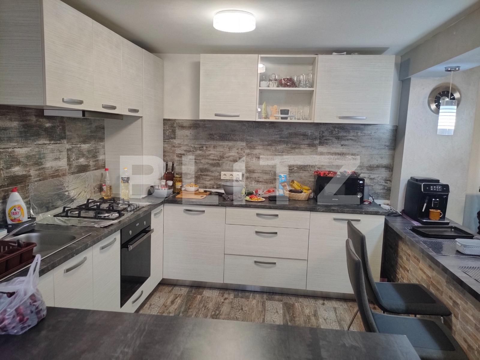 Casa de închiriat 2 camere Dumbravita - 118054CI | BLITZ Timișoara | Poza3