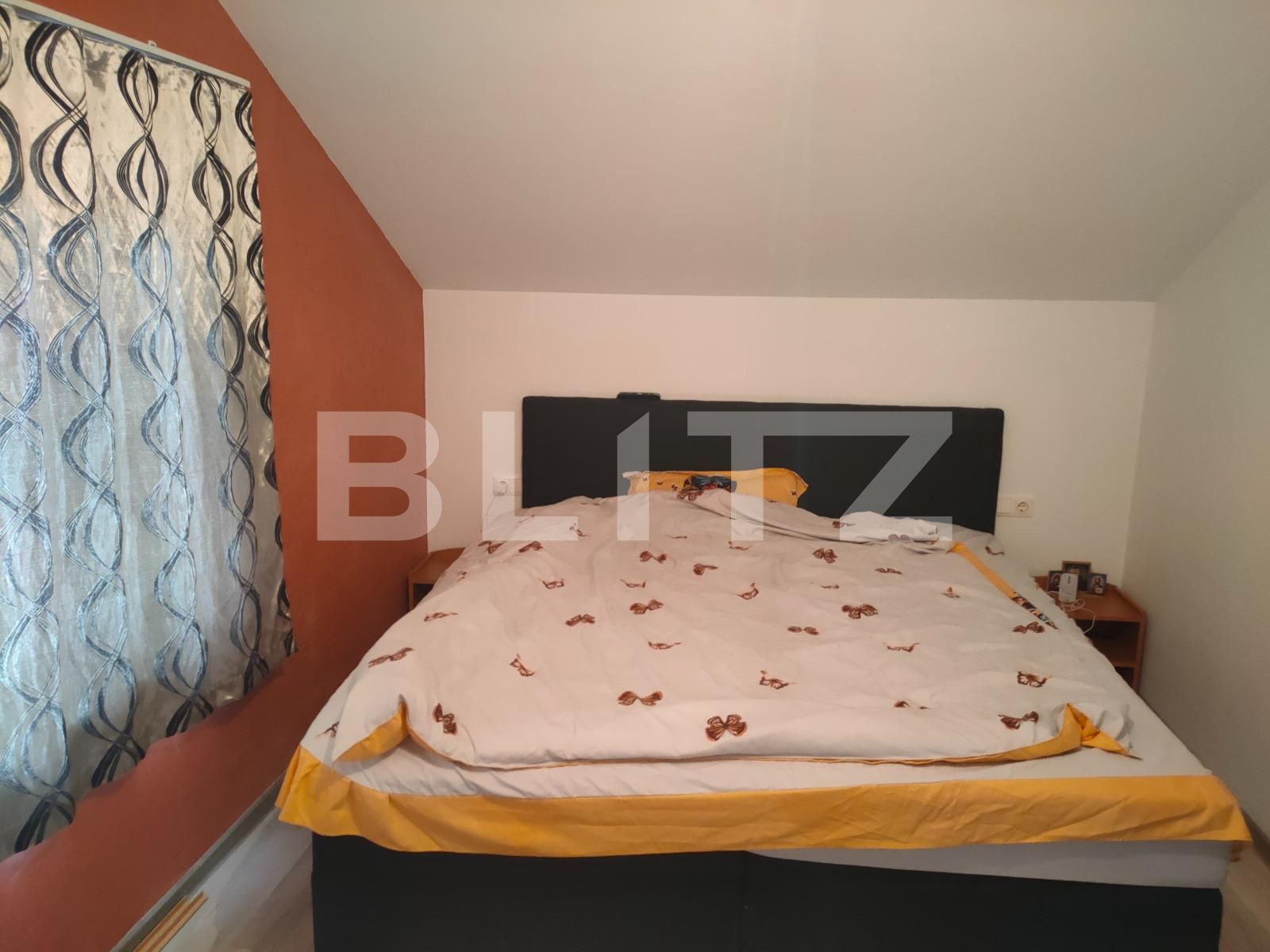 Casa de închiriat 2 camere Dumbravita - 118054CI | BLITZ Timișoara | Poza9