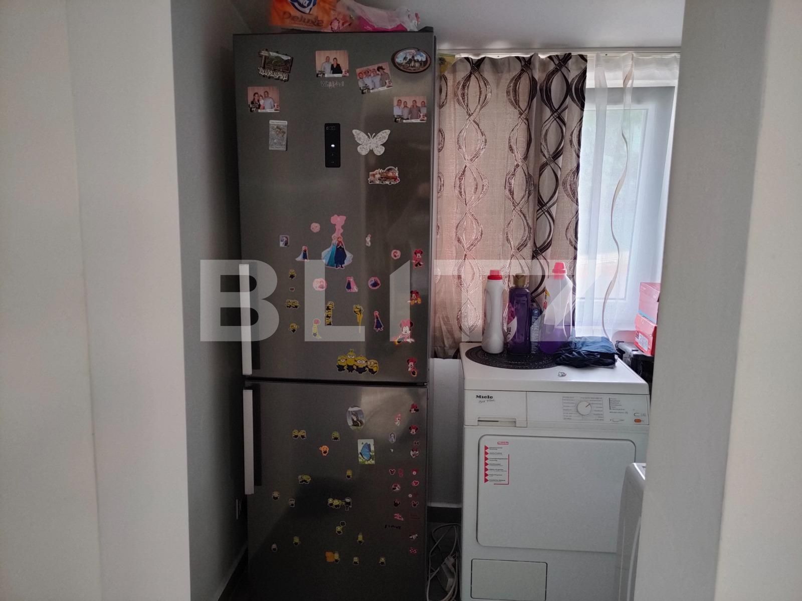 Casa de închiriat 2 camere Dumbravita - 118054CI | BLITZ Timișoara | Poza11