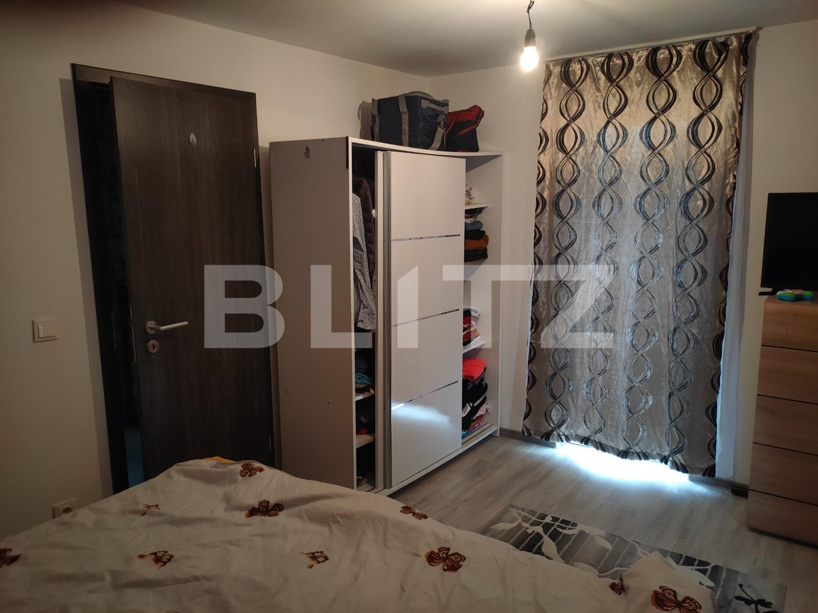 Casa de închiriat 2 camere Dumbravita - 118054CI | BLITZ Timișoara | Poza10