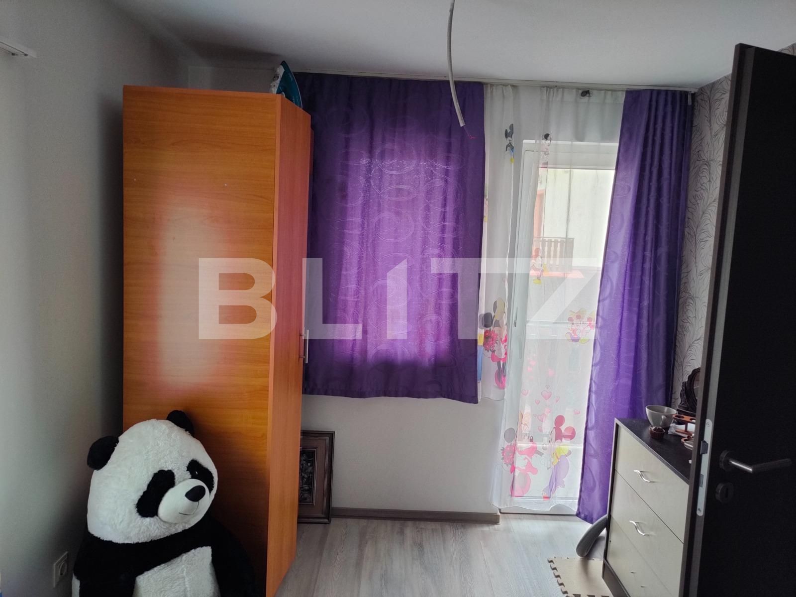 Casa de închiriat 2 camere Dumbravita - 118054CI | BLITZ Timișoara | Poza7