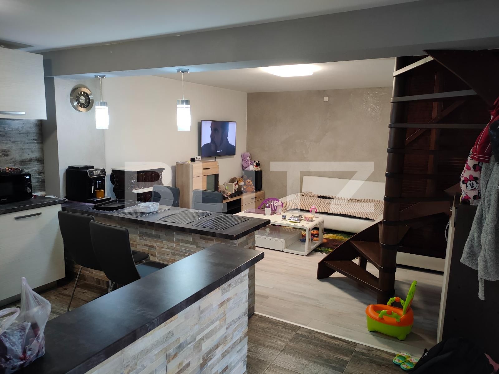 Casa de închiriat 2 camere Dumbravita - 118054CI | BLITZ Timișoara | Poza5