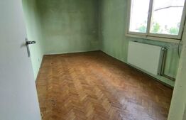 Oportunitate! Apartament 3 camere, renovabil, Zona Dacia