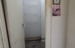 Oportunitate! Apartament 3 camere, renovabil, Zona Dacia