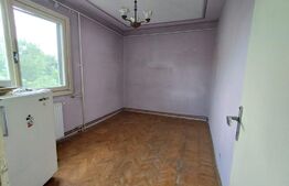 Oportunitate! Apartament 3 camere, renovabil, Zona Dacia
