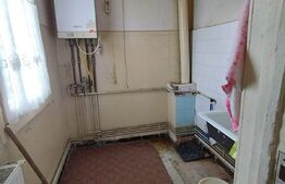 Oportunitate! Apartament 3 camere, renovabil, Zona Dacia