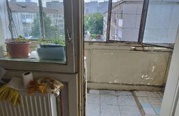 Oportunitate! Apartament 3 camere, renovabil, Zona Dacia