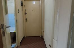 Oportunitate! Apartament 3 camere, renovabil, Zona Dacia