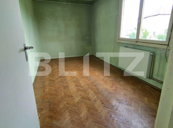 Apartament de vânzare 3 camere Dacia - 118114AV | BLITZ Timișoara | Poza5