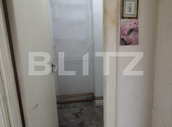 Apartament de vânzare 3 camere Dacia - 118114AV | BLITZ Timișoara | Poza8