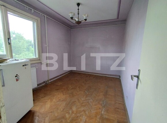 Apartament de vânzare 3 camere Dacia - 118114AV | BLITZ Timișoara | Poza6