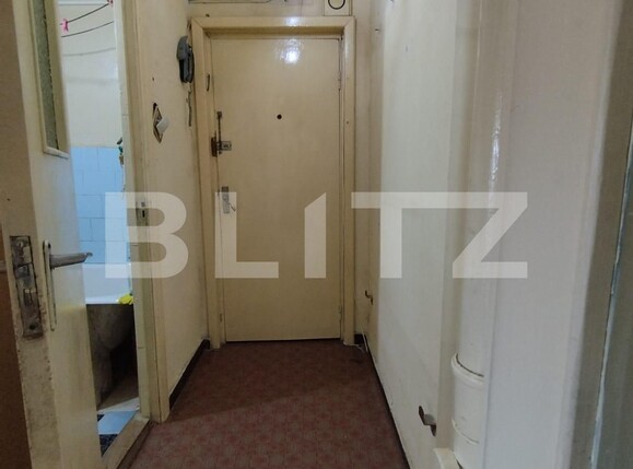 Apartament de vânzare 3 camere Dacia - 118114AV | BLITZ Timișoara | Poza7