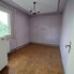 Apartament de vânzare 3 camere Dacia - 118114AV - Poza 6 din 8 | BLITZ Timișoara | Poza6