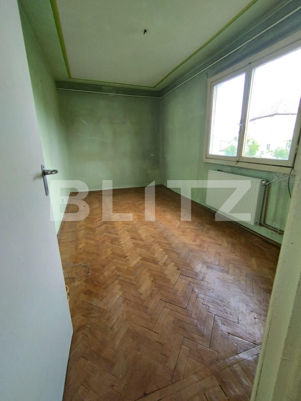 Apartament de vânzare 3 camere Dacia - 118114AV | BLITZ Timișoara | Poza5