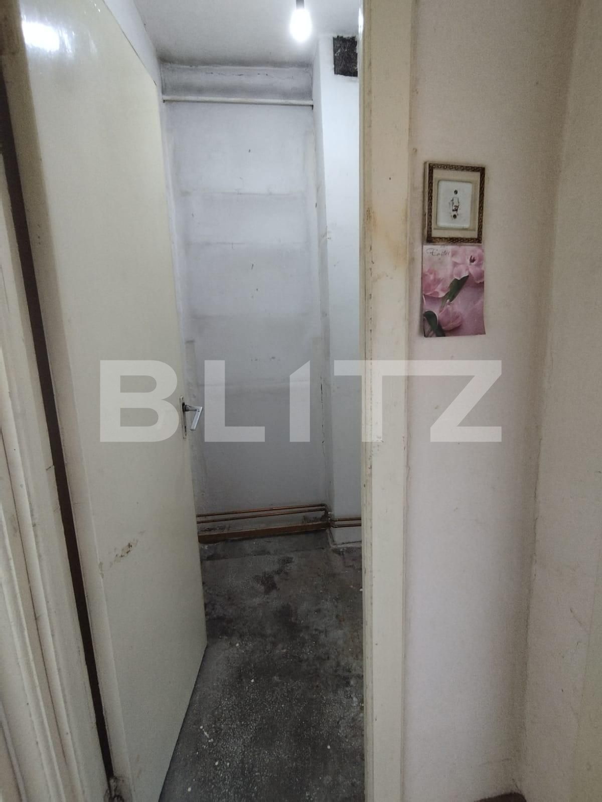 Apartament de vânzare 3 camere Dacia - 118114AV | BLITZ Timișoara | Poza8