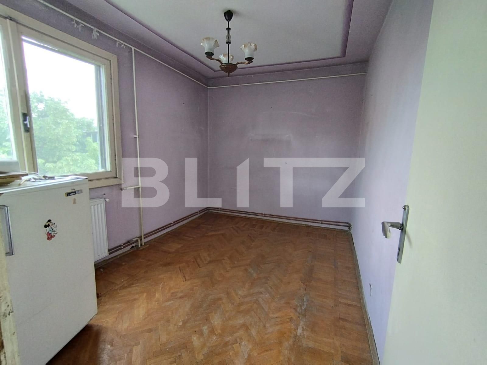 Apartament de vânzare 3 camere Dacia - 118114AV | BLITZ Timișoara | Poza6