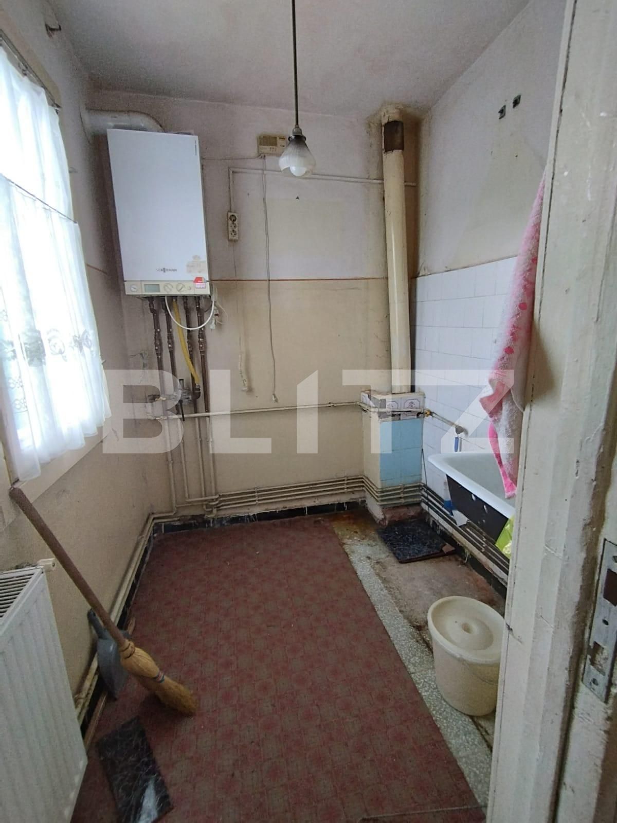 Apartament de vânzare 3 camere Dacia - 118114AV | BLITZ Timișoara | Poza2