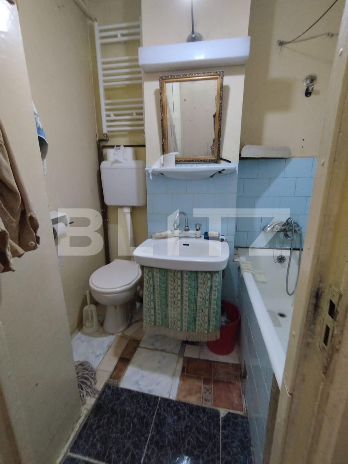 Apartament de vânzare 3 camere Dacia - 118114AV | BLITZ Timișoara | Poza4