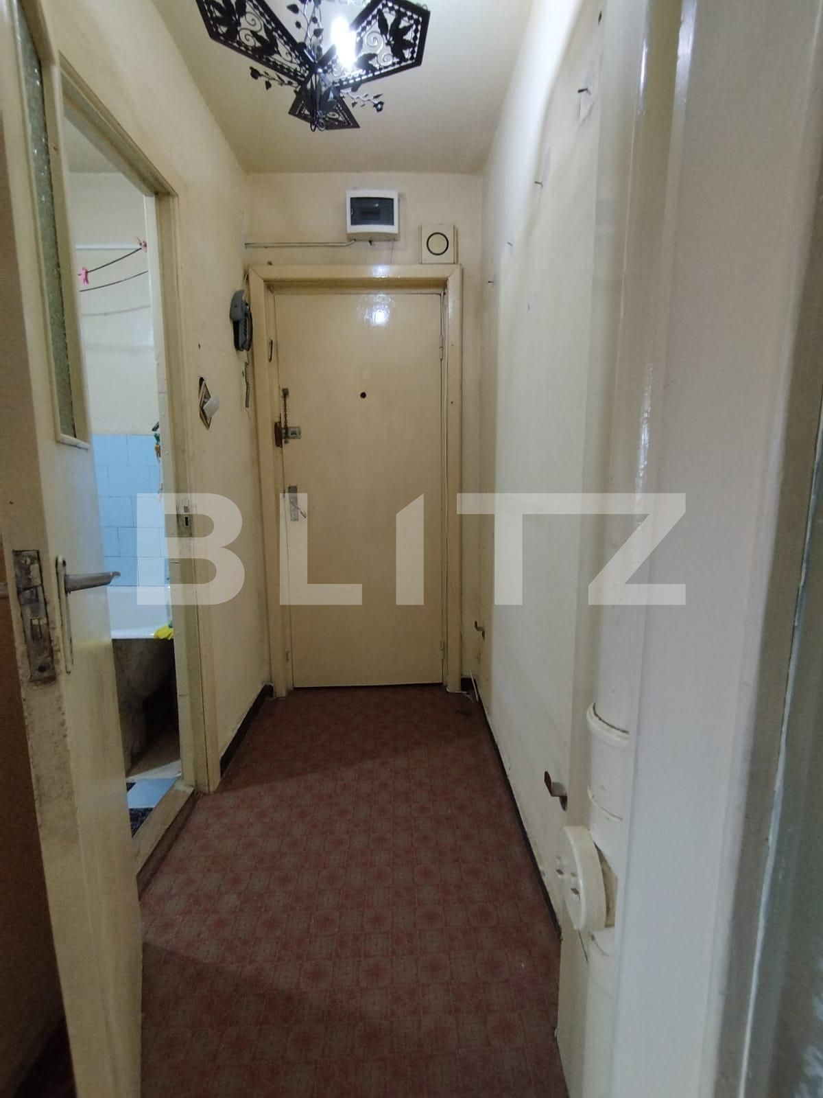 Apartament de vânzare 3 camere Dacia - 118114AV | BLITZ Timișoara | Poza7