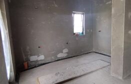 Duplex, 120mp utili, gradina amenajata, zona Ikea la cateva minute de oras