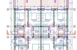 Duplex, 120mp utili, gradina amenajata, zona Ikea la cateva minute de oras