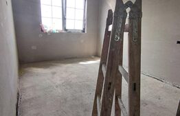 Duplex, 120mp utili, gradina amenajata, zona Ikea la cateva minute de oras