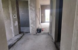 Duplex, 120mp utili, gradina amenajata, zona Ikea la cateva minute de oras