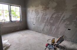 Duplex, 120mp utili, gradina amenajata, zona Ikea la cateva minute de oras