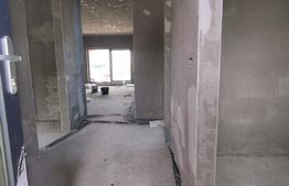 Duplex, 120mp utili, gradina amenajata, zona Ikea la cateva minute de oras