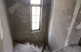 Duplex, 120mp utili, gradina amenajata, zona Ikea la cateva minute de oras