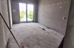 Duplex, 120mp utili, gradina amenajata, zona Ikea la cateva minute de oras