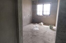 Duplex, 120mp utili, gradina amenajata, zona Ikea la cateva minute de oras