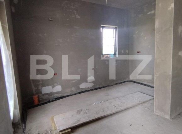 Casa de vânzare 5 camere Dumbravita - 118121CV | BLITZ Timișoara | Poza9