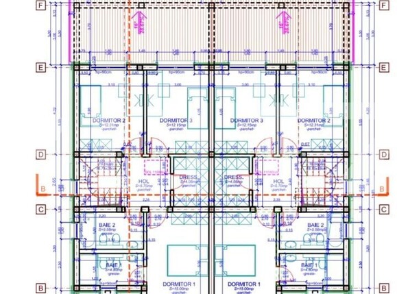 Casa de vânzare 5 camere Dumbravita - 118121CV | BLITZ Timișoara | Poza6